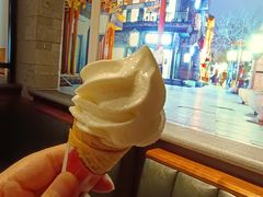 -前门后头老北京铜锅涮肉·京味菜·烤鸭(伊藤洋华堂店)