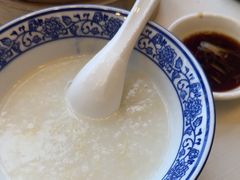-寻味顺德·顺峰山庄(大良店)
