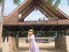 -千龙湖生态旅游度假区