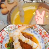 实现M8和牛自由！