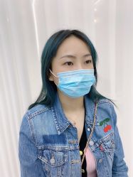 -久匠·纹眉纹绣半永久