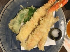 -蟹道乐(網元別館店)