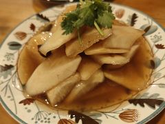 -9号小厨师(端平桥店)