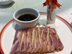 -苏淮景·苏闽融创菜·海鲜(原空港井河轩店)