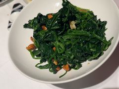 -百富源·海鲜辽菜(浑河堡店)