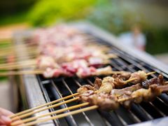 -思念果岭悦温泉