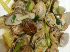 -中发源·清真餐厅(春风店)