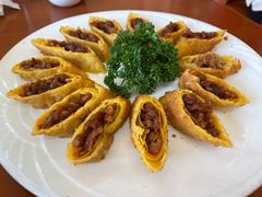-天瑞祥烧麦馆(芥园西道店)
