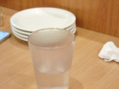 -萨莉亚意式餐厅(苏州食百家店)