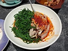 -紫泥369粗粮季(四牌楼店)