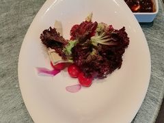 -凤凰园烤鸭店·唐山菜·传承花椒肉(老唐丰路店)