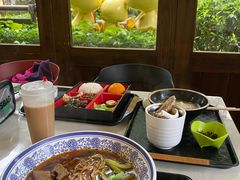 -厦门日月谷温泉渡假村