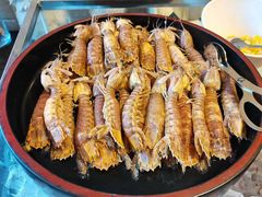 -长峰假日酒店·佛罗伦萨西餐厅