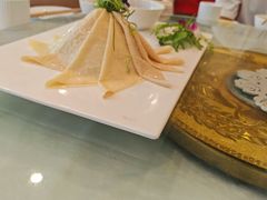 -翠云水煮鱼(双龙大道店)