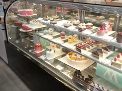 -MAKY米旗(三好旗舰店)