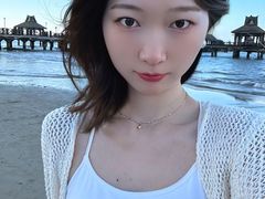 -东郊椰林