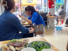-肥婆兰鸡饭(西门外街店)