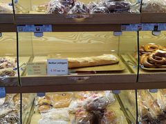 -申德勒食品(宾都苑店)