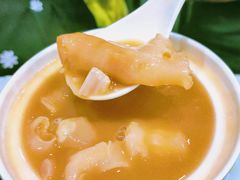 -三妹小龙虾·黄油蟹(华侨城总店)