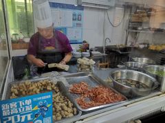 -妈妈的小作坊(陈家镇店)