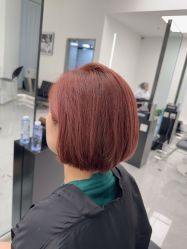 点击看大图 -5M HAIR SALON