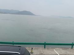 -湖山人家·湖景餐厅·特色农家菜(太湖西山店)