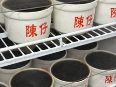 -陳仔(北京路店)