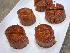 -御宝轩(益丰·外滩源店)