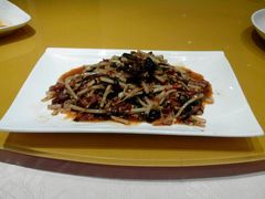 -豆花酒楼·三十八年匠心(秦皇东大街店)