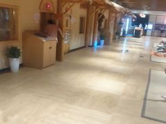 -汤W城市微度假(仓山店)