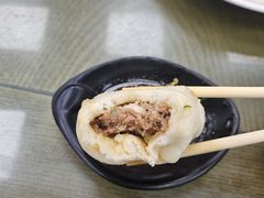 -四平包子铺