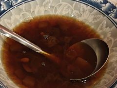 -鑫巴蜀小镇 · 水煮鱼专研店(玉桥店)