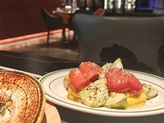 -404干式熟成牛排馆•聚会餐厅