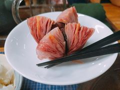 -扫雪煮茶(西村店)