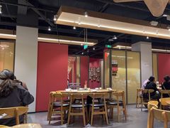 -赤宴·川菜(玉林店)
