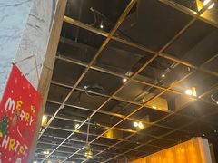 -Magnet磁食(愚园路店)