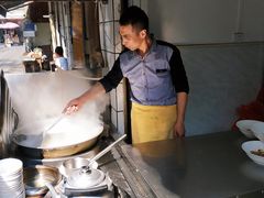 -尤素福东举院饺子馆