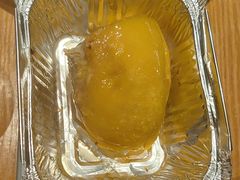 -虹料理·日料放题(悠方店)
