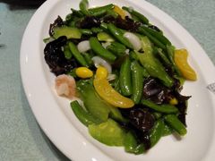 -清真悦宾楼食府(海湖店)