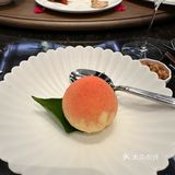 四季酒店包厢体验
