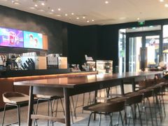 -星巴克(江阴万达店)