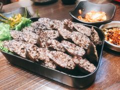 -青松大叔的店(东财店)