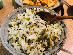 -静一餐厅·湖北菜(前门创始店)