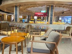 -星河湾温泉洗浴酒店