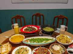 -海燕酒店(惠济路店)