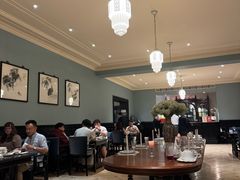 -福1039(愚园路店)
