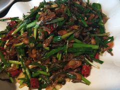 -阿元烧鹅(文明路店)