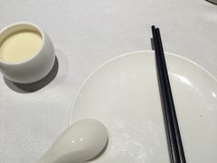 -奇滋豆味(南十四道街店)