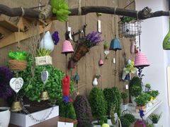 iphone_upload_pic-山东嘉汇文化用品有限公司张店凤凰国际分公司(新村西路店)