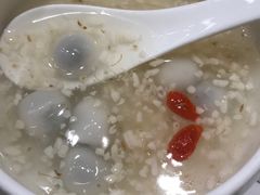 -新吉士·上海菜(浦东LCM置汇旭辉店)